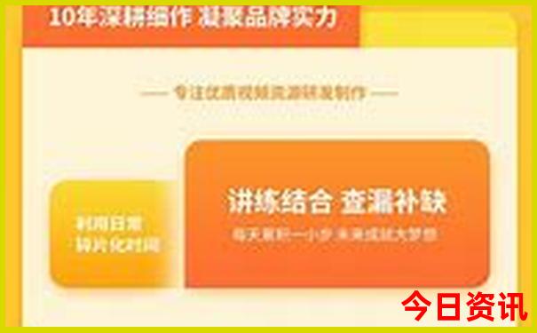 长治市有什么好玩的地方旅游景点