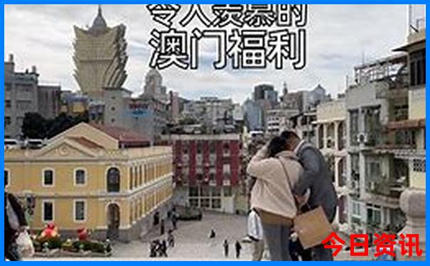 韩国旅游景点有哪些